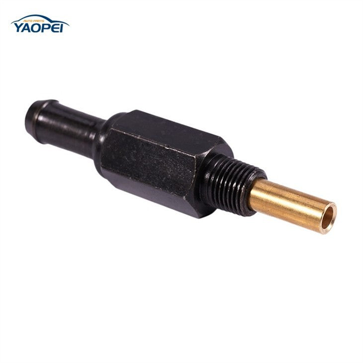 Hyundai PCV Exhaust Valve 26740-26700 for Elantra Accent Spectra