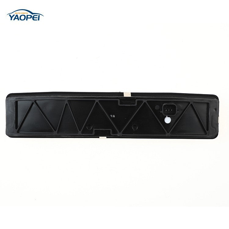 Tailgate Switch for Ford Focus Fiesta C-MAX Mondeo F1EB19B514AE