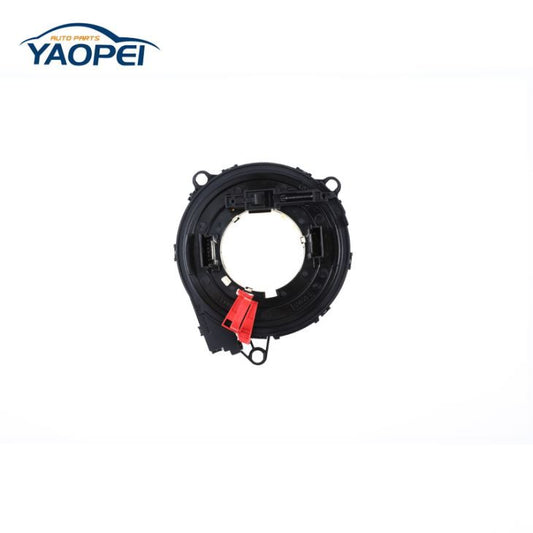 Spiral Cable Airbag Clock Spring for BMW E60 E63 E64 E65 E66 61319129499