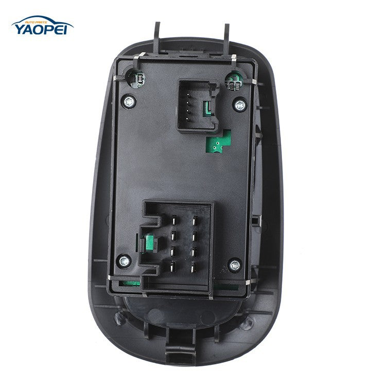 Power Window Switch for Ford Transit 2014–2019 – OE GK2T14A132CA