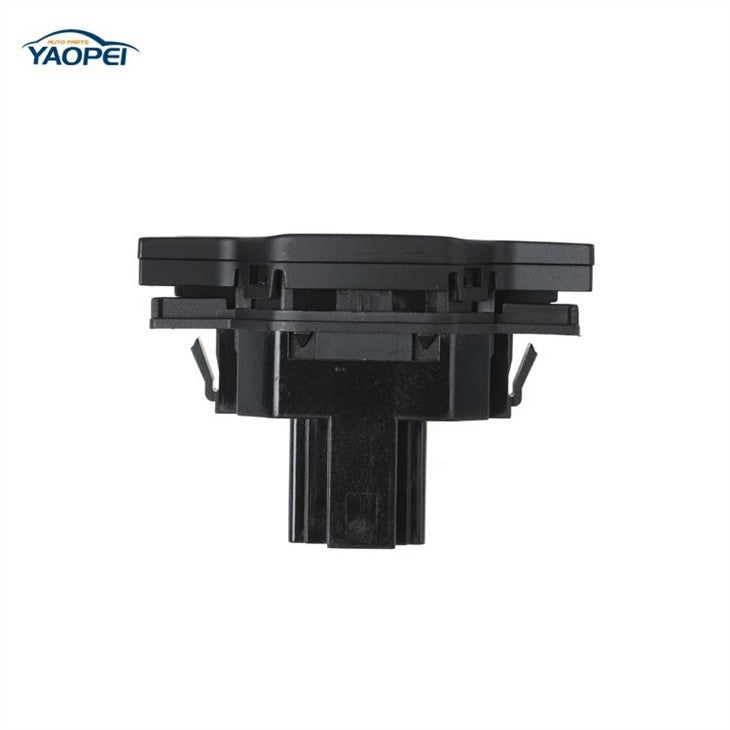 Ford Focus Hazard Warning Light Button 1519127 Switch Replacement