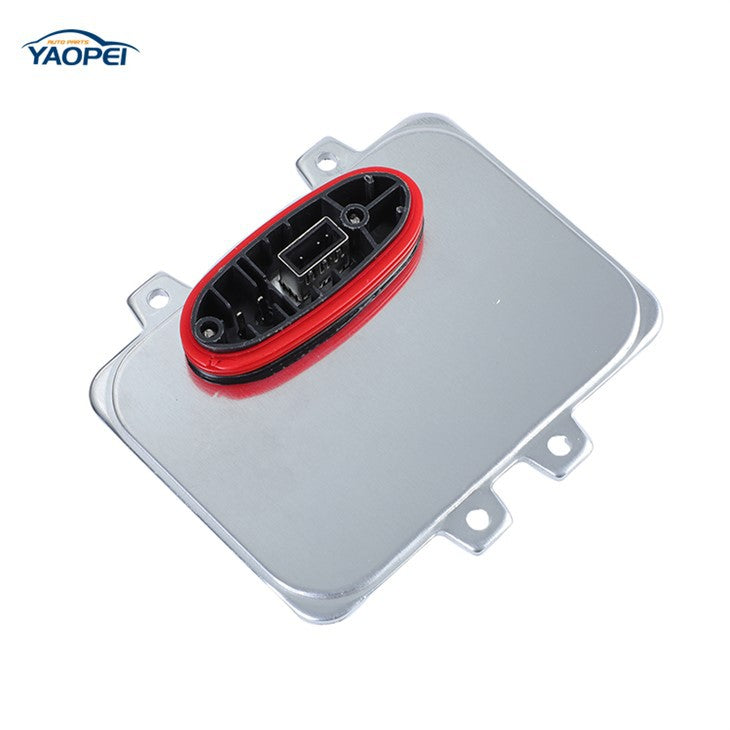 Headlight Control Module Ballast for BMW, Mercedes, VW, Cadillac - OE 6312-6937-223 5DV009000-00