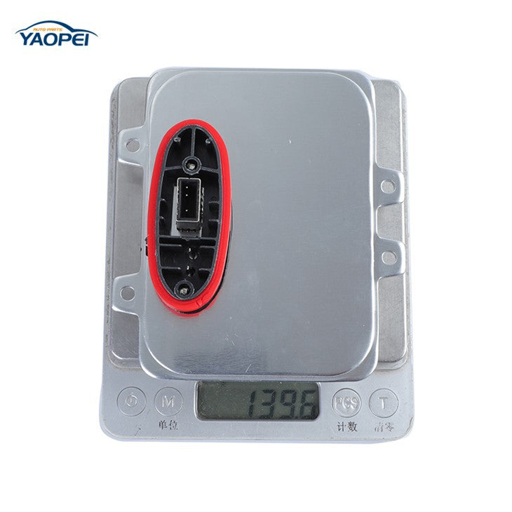 Headlight Control Module Ballast for BMW, Mercedes, VW, Cadillac - OE 6312-6937-223 5DV009000-00
