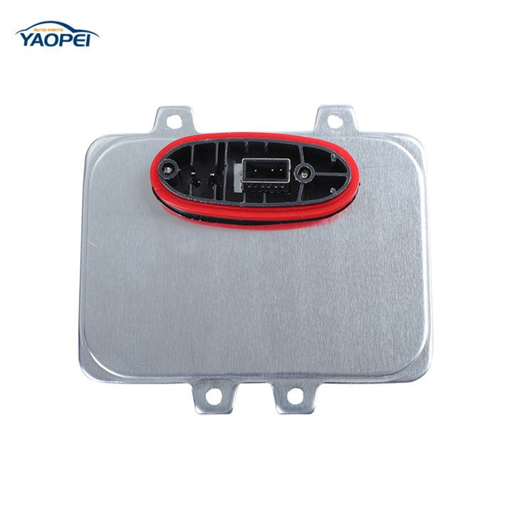 Headlight Control Module Ballast for BMW, Mercedes, VW, Cadillac - OE 6312-6937-223 5DV009000-00