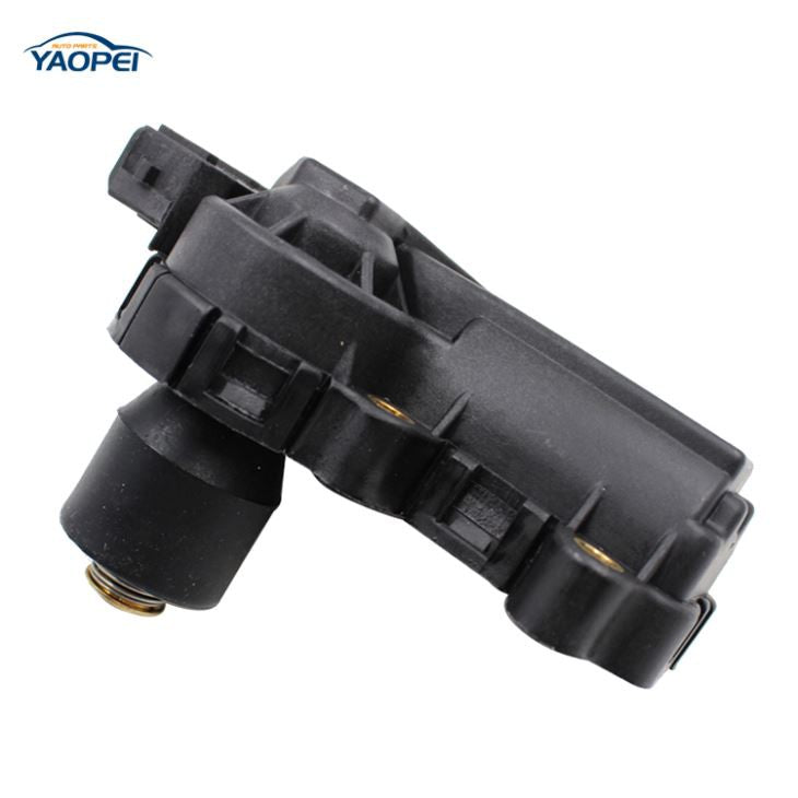 Idle Control Valve for VW SEAT AUDI PEUGEOT CITROEN – OE# 132008601