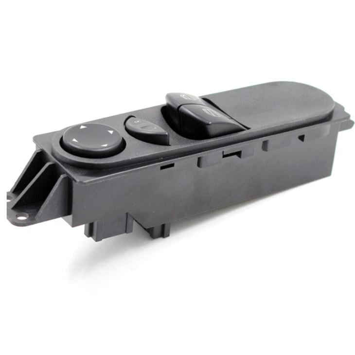 Master Power Window Switch OE A9065451213 for Mercedes Sprinter 2006-2016 RH LH