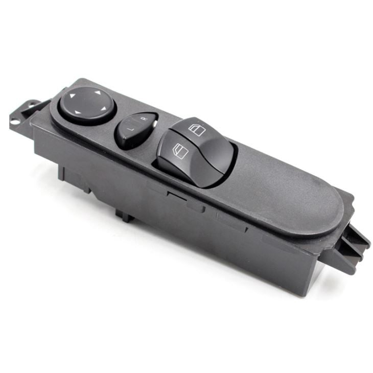Master Power Window Switch OE A9065451213 for Mercedes Sprinter 2006-2016 RH LH