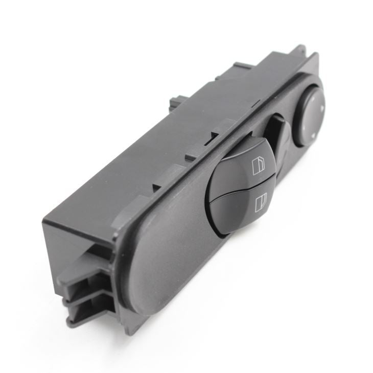 Master Power Window Switch OE A9065451213 for Mercedes Sprinter 2006-2016 RH LH