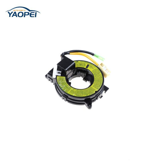 Spiral Cable Airbag Clock Spring for Mitsubishi | OEM MR583932