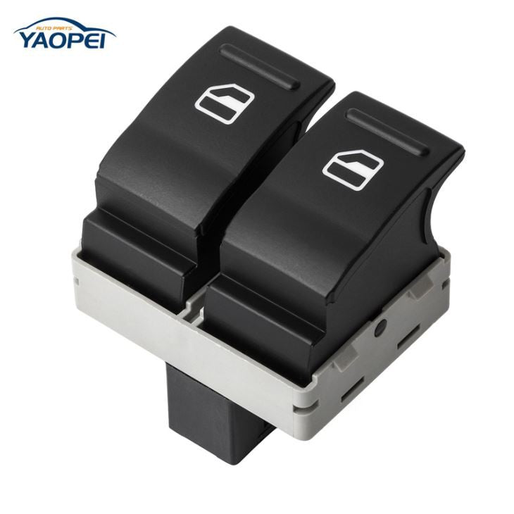 Electric Power Window Switch 7E0959855A for VW Transporter T5 T6