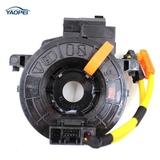 Spiral Cable Airbag Clock Spring for Toyota Tundra Tacoma Rav4 Avalon 84306-48030