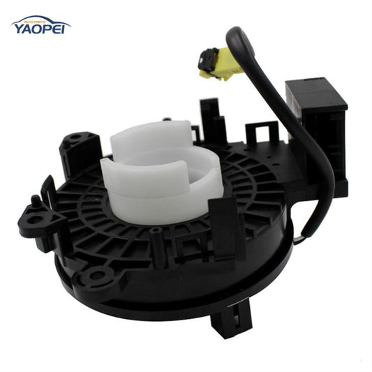 Spiral Cable Airbag Clock Spring for Nissan Altima B5554-JP00A