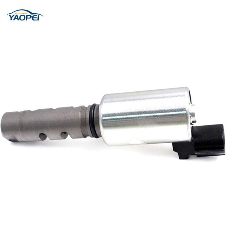 Oil Control Valve for Toyota – OE# 15330-22030 / 15330-22010