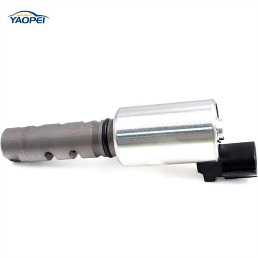 Oil Control Valve for Toyota – OE# 15330-22030 / 15330-22010