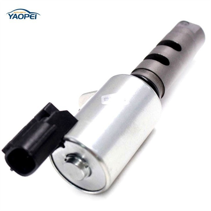 Oil Control Valve for Toyota – OE# 15330-22030 / 15330-22010