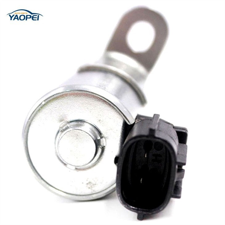 Oil Control Valve for Toyota – OE# 15330-22030 / 15330-22010