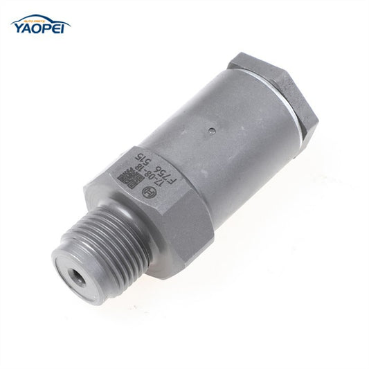 Cummins Oil Limiting Valve F00R000756 for Ford MAN VW