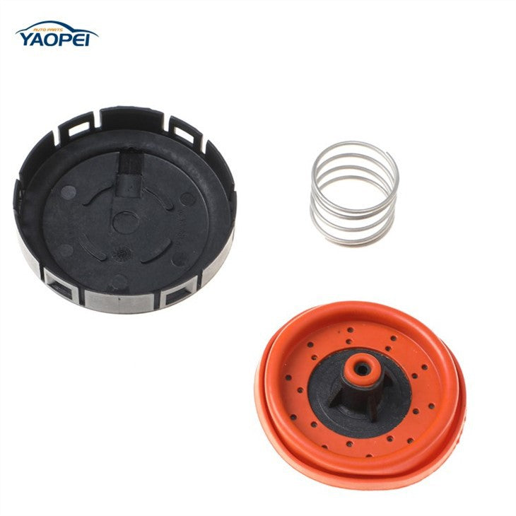 PCV Valve For BMW X5 E53 E70 5 Series E60 E61 6 Series E63 E64 | OE#11127547058