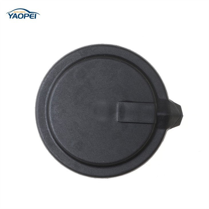 PCV Valve For BMW X5 E53 E70 5 Series E60 E61 6 Series E63 E64 | OE#11127547058