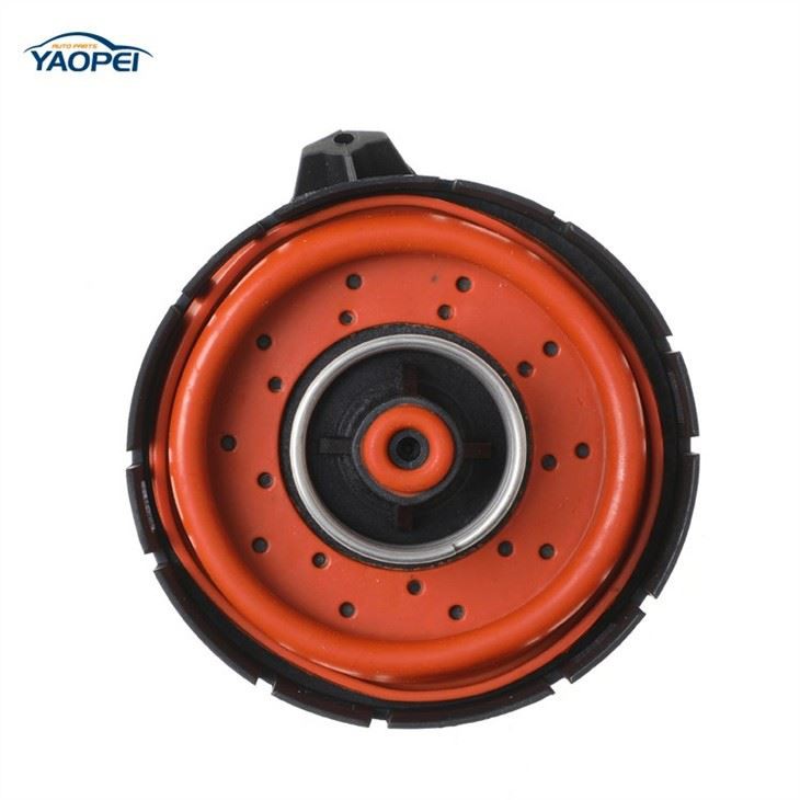 PCV Valve For BMW X5 E53 E70 5 Series E60 E61 6 Series E63 E64 | OE#11127547058