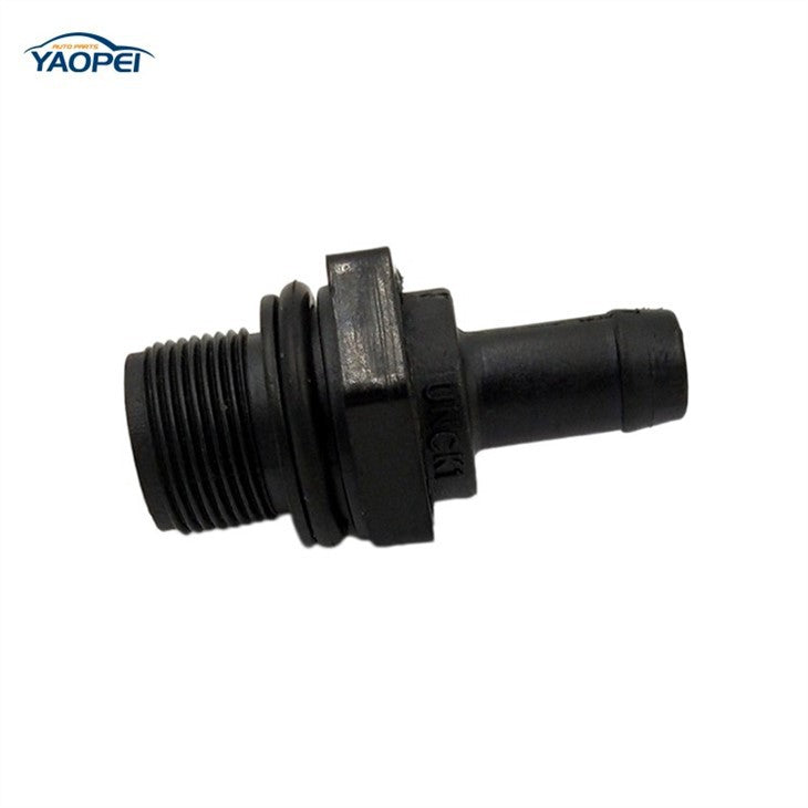 PCV Valve for Chevrolet Buick Excelle – OE# 96495288