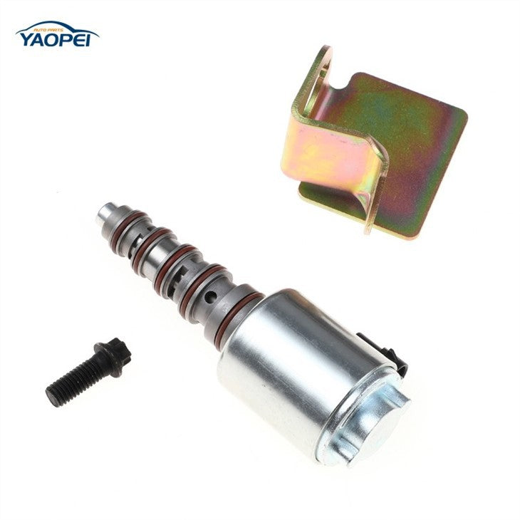 Magnetventil für Ford & GM 6.0L und 6.6L | Ersetzt OE-Nr. 3C3Z-6F089-AA