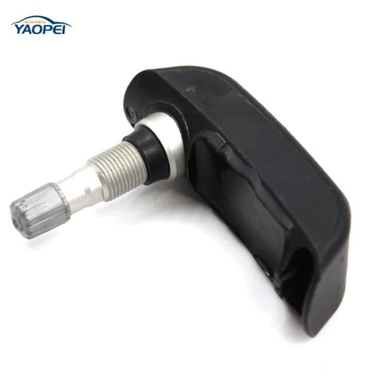 Tire Pressure Sensor 36318532731 for BMW Motorcycle | Set of 2