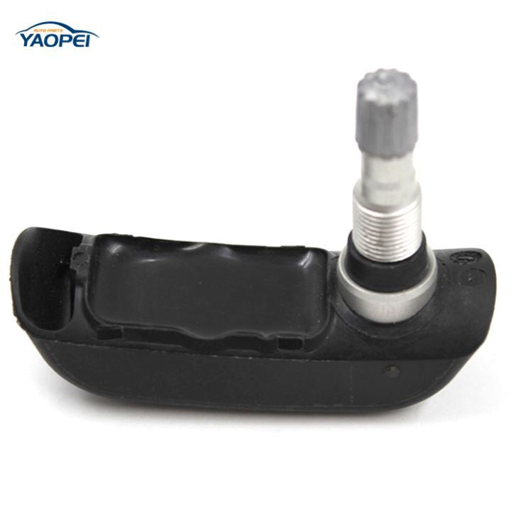 Tire Pressure Sensor 36318532731 for BMW Motorcycle | Set of 2