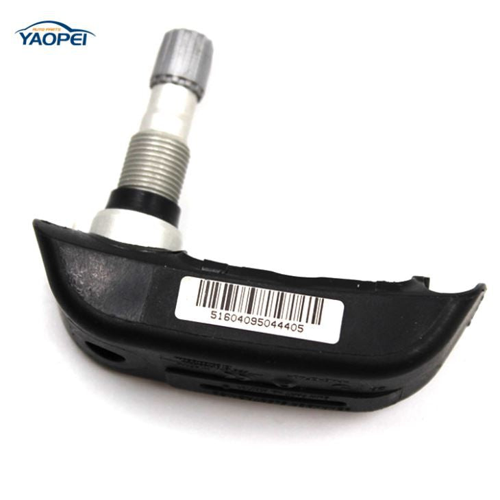 Tire Pressure Sensor 36318532731 for BMW Motorcycle | Set of 2