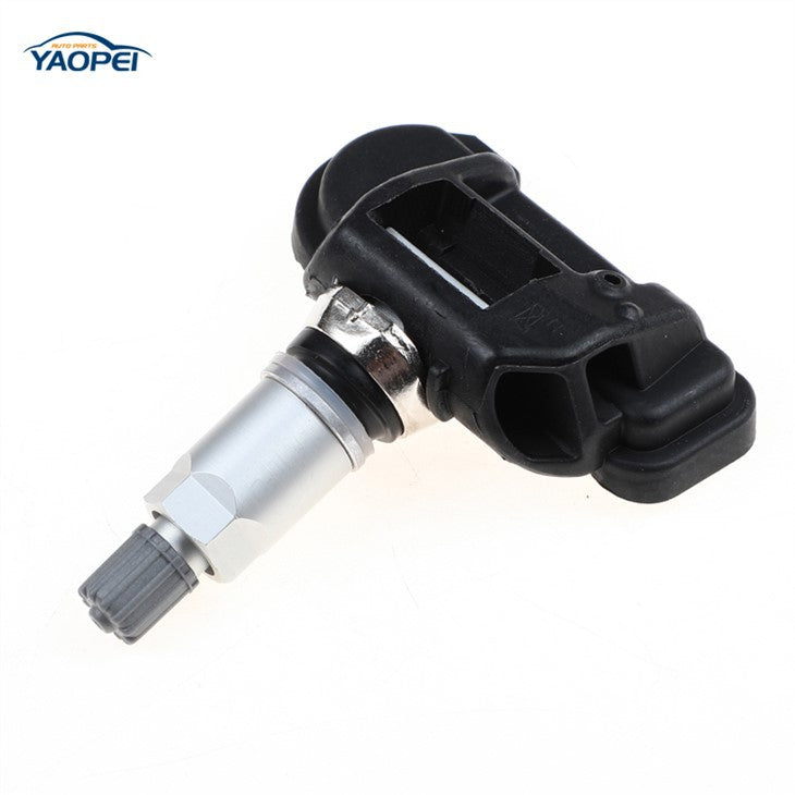 Mercedes-Benz Tire Pressure Sensor TPMS Set of 4 A0009050030 Replacement