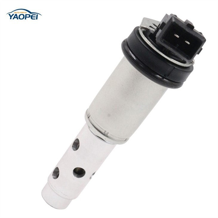 BMW VVT Oil Control Valve 11367585425 for E82 E90 E92 E93 E60 E83 E70 Z4