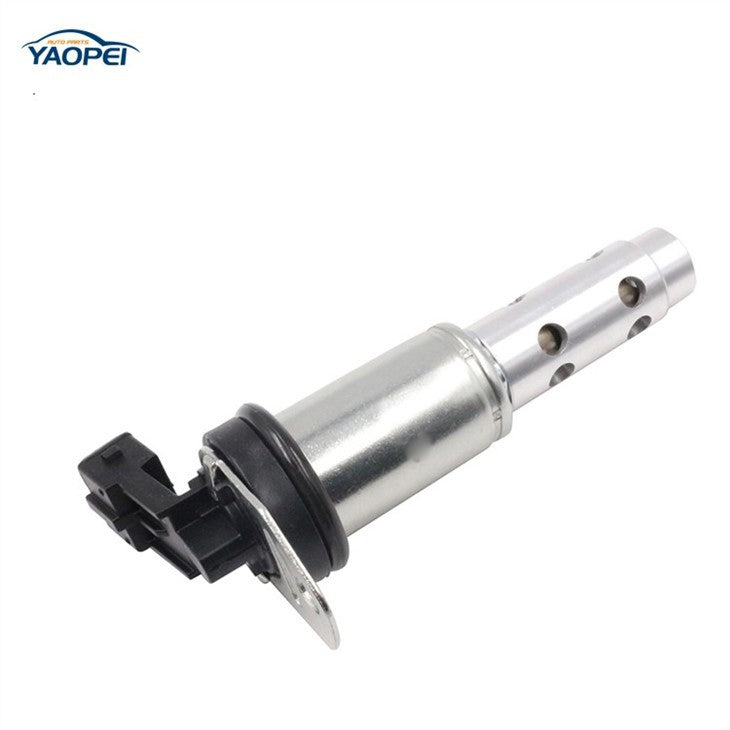 BMW VVT Oil Control Valve 11367585425 for E82 E90 E92 E93 E60 E83 E70 Z4