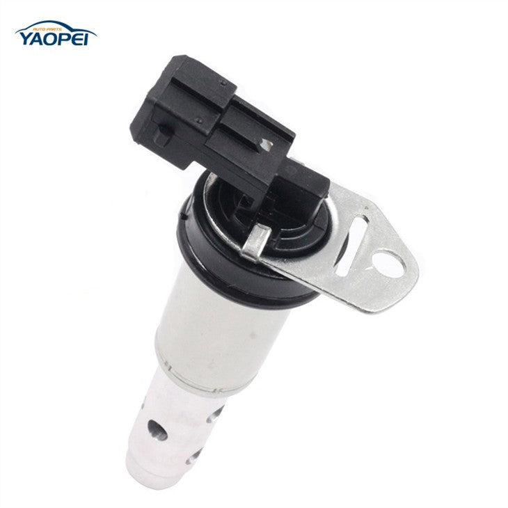 BMW VVT Oil Control Valve 11367585425 for E82 E90 E92 E93 E60 E83 E70 Z4