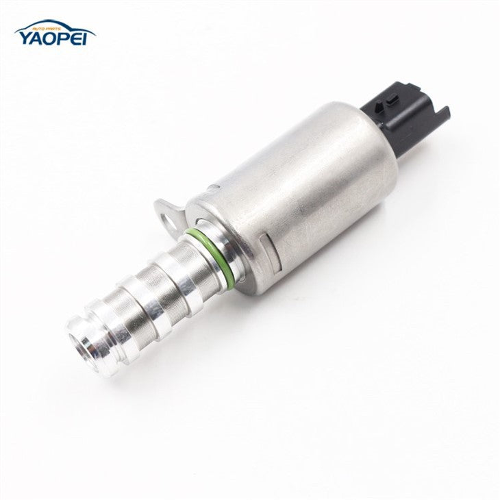 BMW Mini VVT Solenoid Valve | OEM 11367566652 11367587760