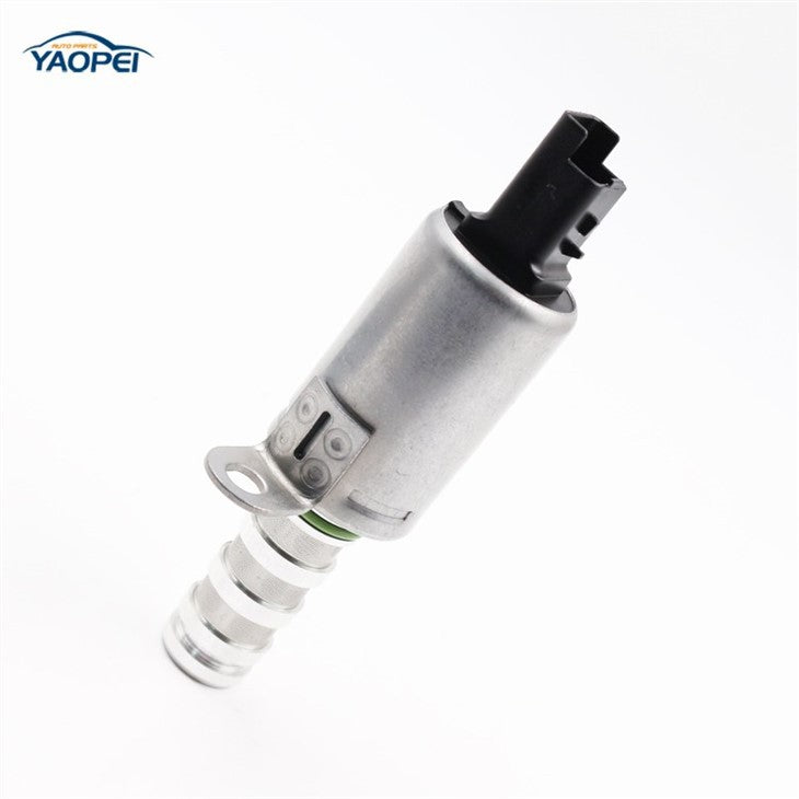 BMW Mini VVT Solenoid Valve | OEM 11367566652 11367587760