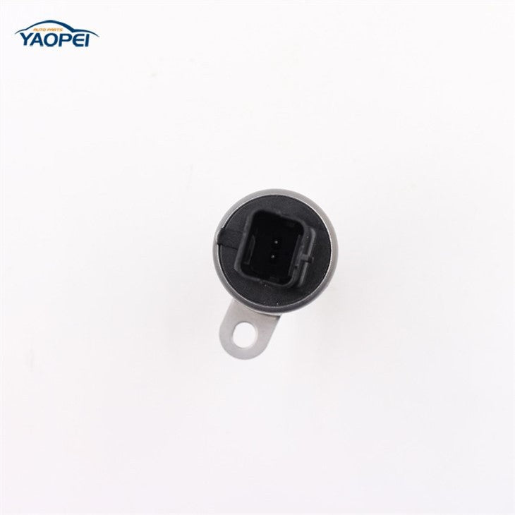 BMW Mini VVT Solenoid Valve | OEM 11367566652 11367587760