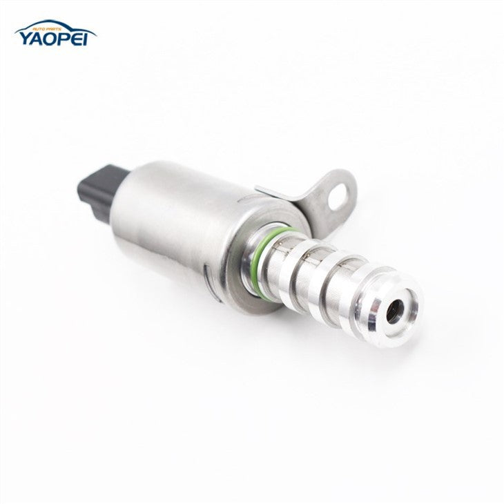 BMW Mini VVT Solenoid Valve | OEM 11367566652 11367587760