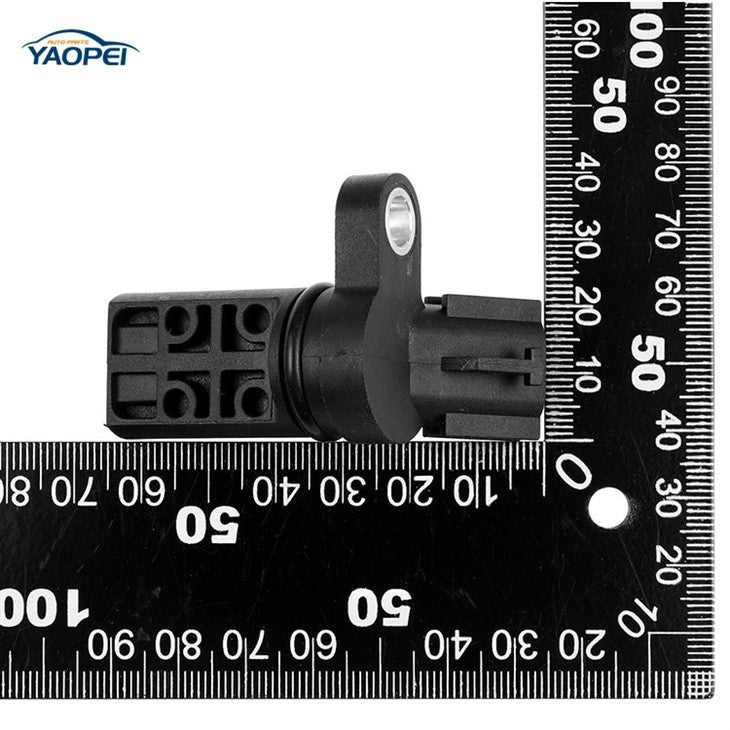 Yaopei Nockenwellenpositionssensor 23731-AL61A 100001289 Nissan Frontier NV2500