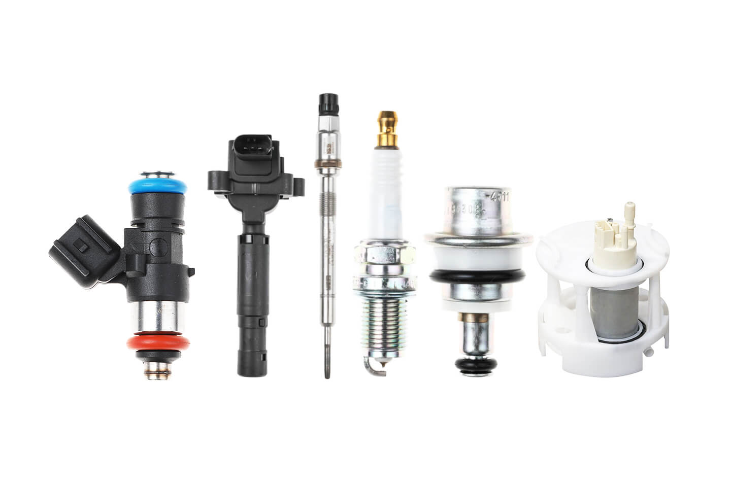 EFI System