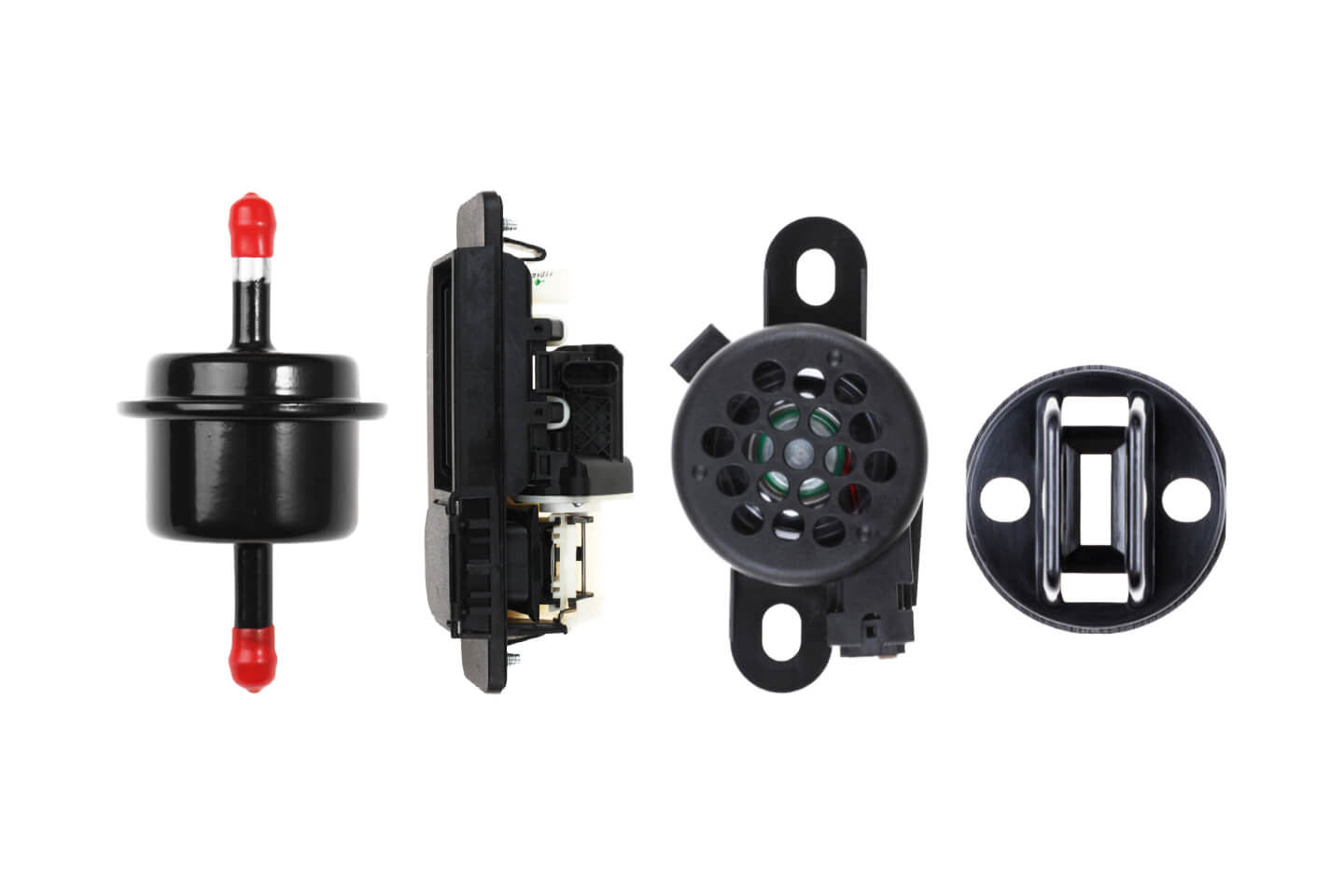 Other Electrical Accessories