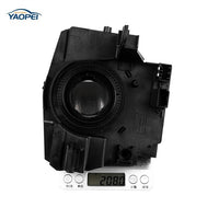 Airbag Clock Spring Cable for Jeep & Dodge – OEM Replacement 05156106AF