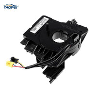 Airbag Clock Spring Cable for Jeep & Dodge – OEM Replacement 05156106AF