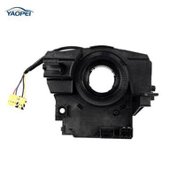 Airbag Clock Spring Cable for Jeep & Dodge – OEM Replacement 05156106AF