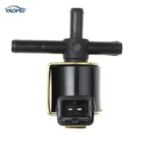 VW Audi 058906283C Solenoid Valve | OEM 06F906283F 058906283F