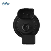 VW Audi 06E906517A Solenoid Valve | Engine Timing OEM Replacement