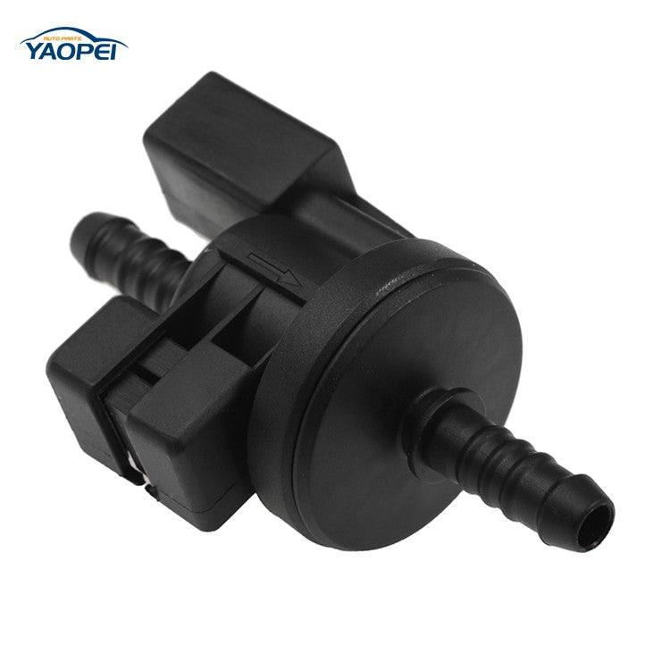 VW Audi 06E906517A Solenoid Valve | Engine Timing OEM Replacement