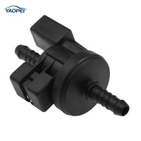 VW Audi 06E906517A Solenoid Valve | Engine Timing OEM Replacement