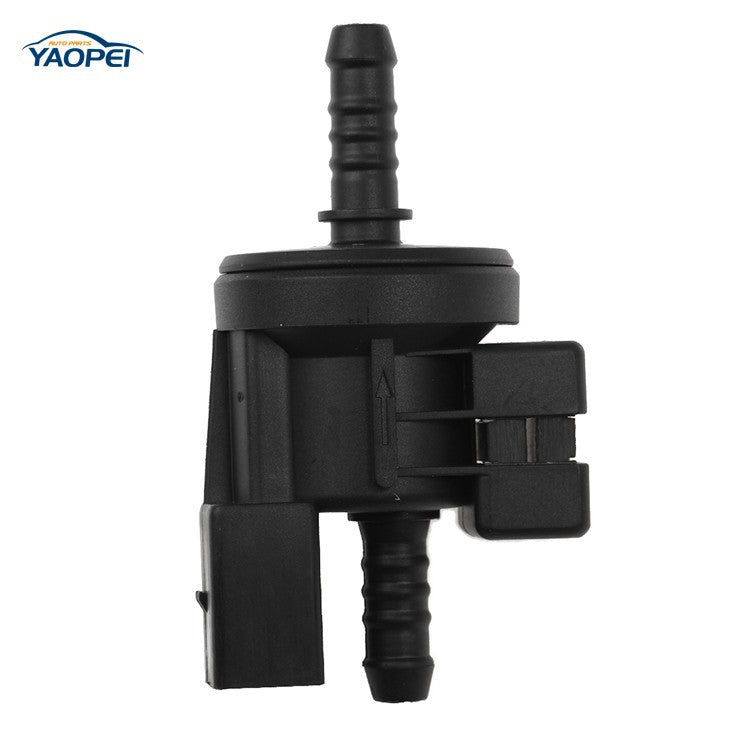 VW Audi 06E906517A Solenoid Valve | Engine Timing OEM Replacement