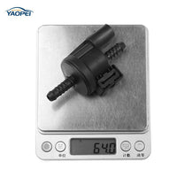 VW Audi 06E906517A Solenoid Valve | Engine Timing OEM Replacement