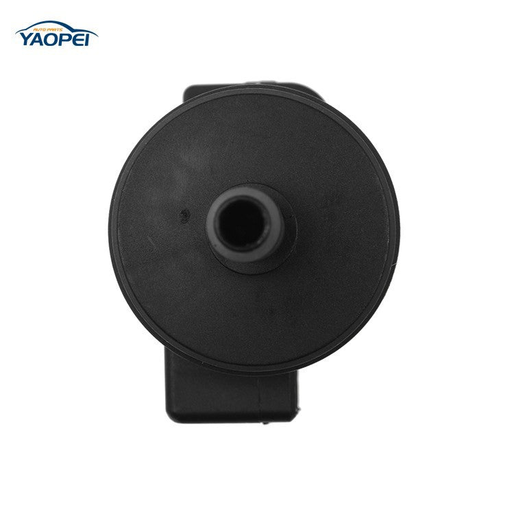 VW Audi 06E906517A Solenoid Valve | Engine Timing OEM Replacement